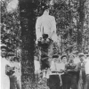 Leo Frank