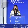 Ronna McDaniel RJC