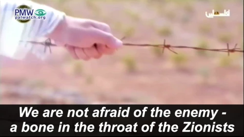 [Official P.A. TV, Feb. 9, 2019; July 30 and Aug. 6, 2016] (PMW)