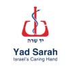 Yad Sarah