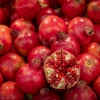 Pomegranates