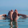 Dead Sea