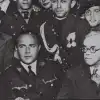 Ze'ev Jabotinsky