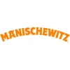 Manischewitz