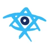 Birthright Israel