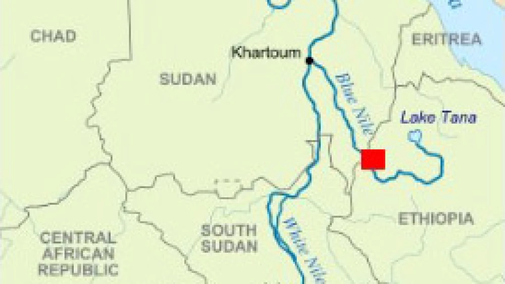 Credit: Wikimedia Commons