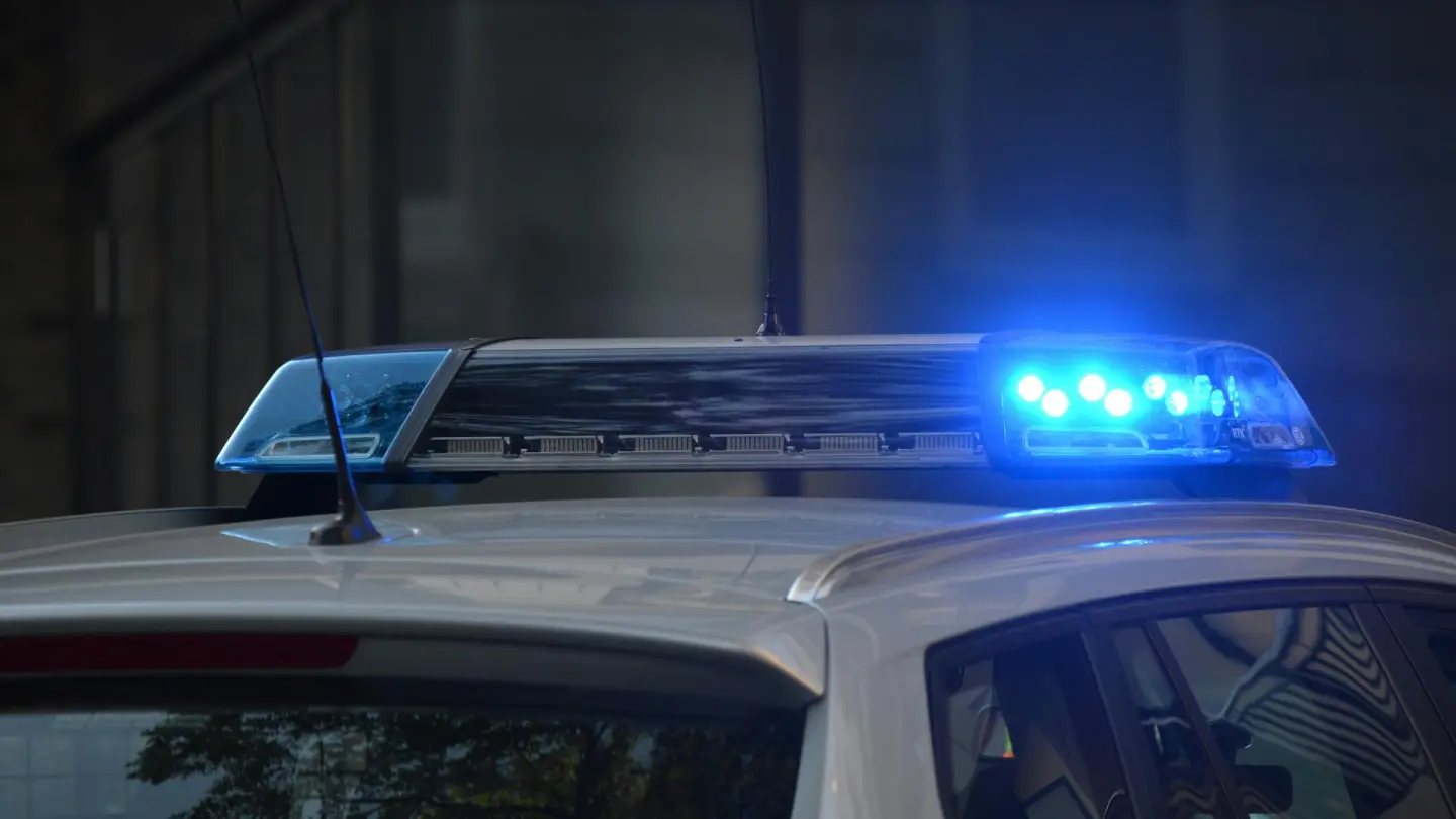 Syracuse man charged with hate crime for anti-white threats