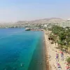 Eilat
