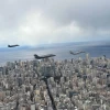 Beirut