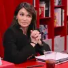 Julia Haart