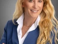 Betsy Berns Korn