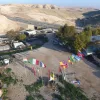 Khan al-Ahmar