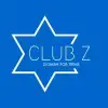 Club Z