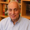 Rabbi Avi Weiss