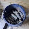 Tulkarem