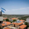 Samaria