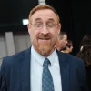 Likud MK Yehuda Glick at the Likud Party toast ahead of Rosh Hashana, in Tel Aviv, on Sept. 6, 2018. Photo by Tomer Neuberg/Flash90.