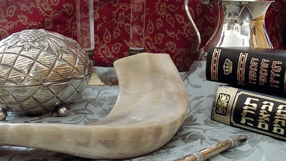 Credit: Wikimedia Commons.