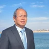 Xiao Junzheng