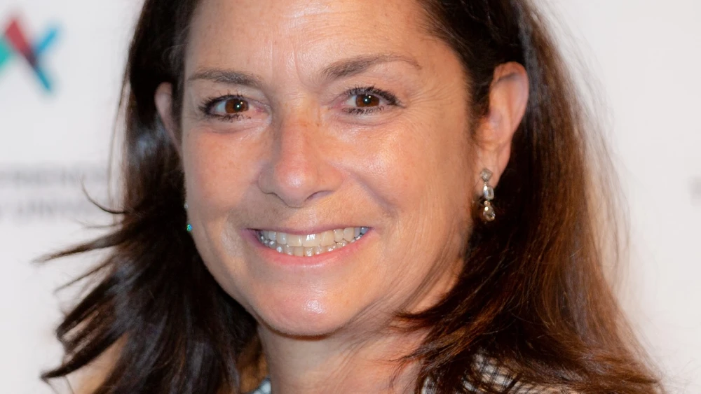 Robin Milich joins American Friends of the Hebrew University as senior philanthropic officer in the Northeast Region.