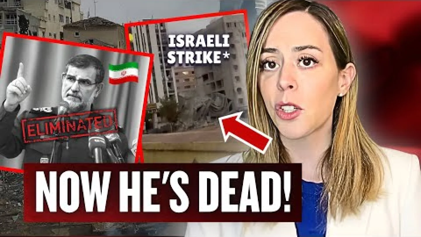 Axis of Truth Exposes Media Bias on Israel's Challenges