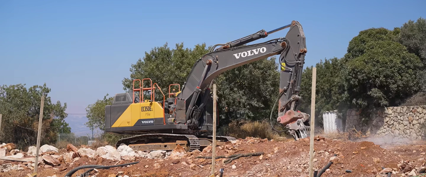 תמונת סיקור