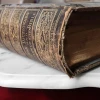 Bible