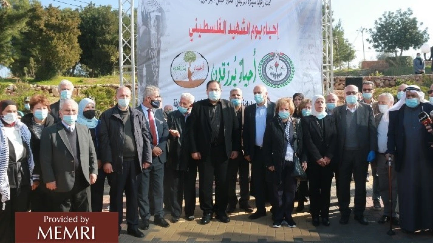 www.jns.org