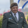 IDF Chief of Staff Lt. Gen. Gadi Eizenkot. Credit: Chairman of the Joint Chiefs of Staff via Wikimedia Commons.