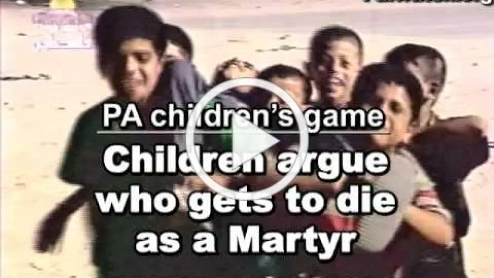 [Official P.A. TV, July 1, 2002]. Credit: PMW.