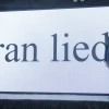 Israeli Prime Minister Benjamin Netanyahu exposes files that prove Iran’s nuclear program in a press conference at the Kirya government headquarters in Tel Aviv on April 30, 2018. Credit: Miriam Alster/Flash90.