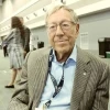 Irwin Cotler