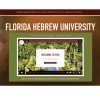 Florida Hebrew University