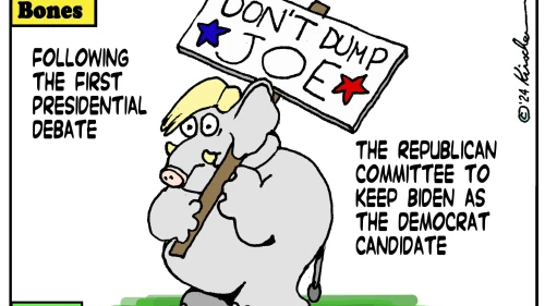 Credit: Yaakov (DryBones) Kirschen.