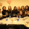 Chabad of Baka's Dec. 8 event