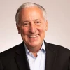 Eric Fingerhut