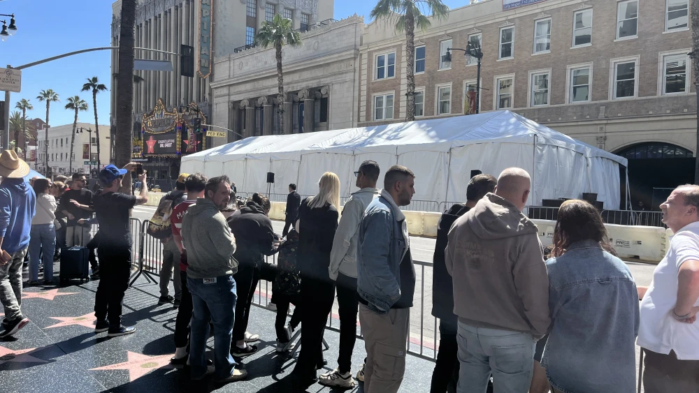 Gal Gadot star Hollywood