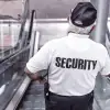 Security Guard