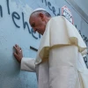 Pope Francis