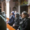 Christian community in Damascus