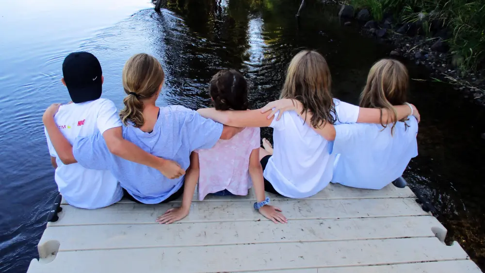 Courtesy of SharonJoy17, Pixabay