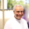 Grand Mufti Of Australia Ibrahim Abu Muhammad. Source: Facebook.