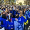 March for Israel