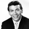 Ed Ames