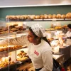 Breads Bakery