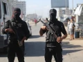 Hamas
