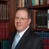 Rabbi Aaron D. Panken. Photo courtesy of HUC-JIR/Cleveland Jewish News.