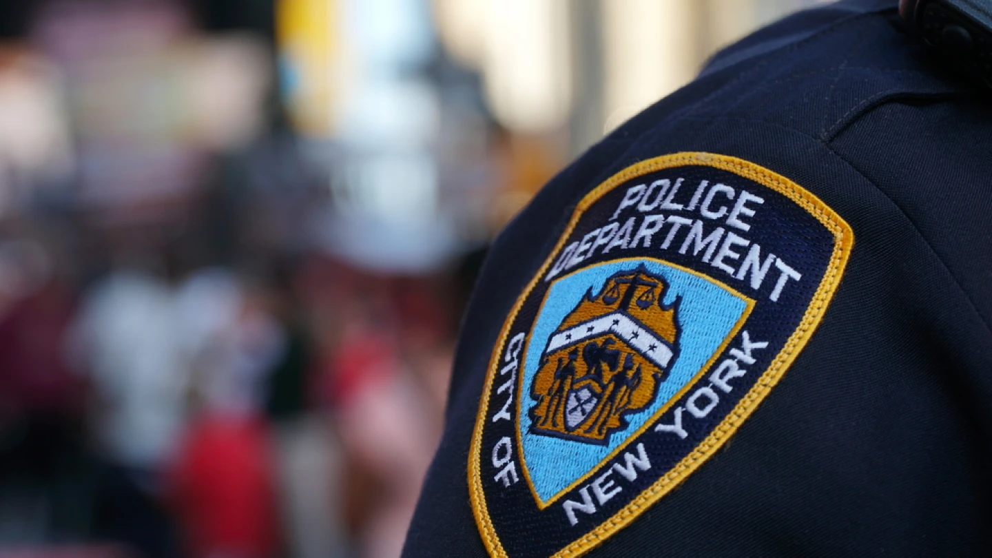 United Jewish Teachers urges increased NYPD security for Tisha B'Av attendees after Mamdani video