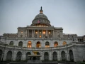 US Capitol Congress