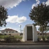 Bomb Shelter
